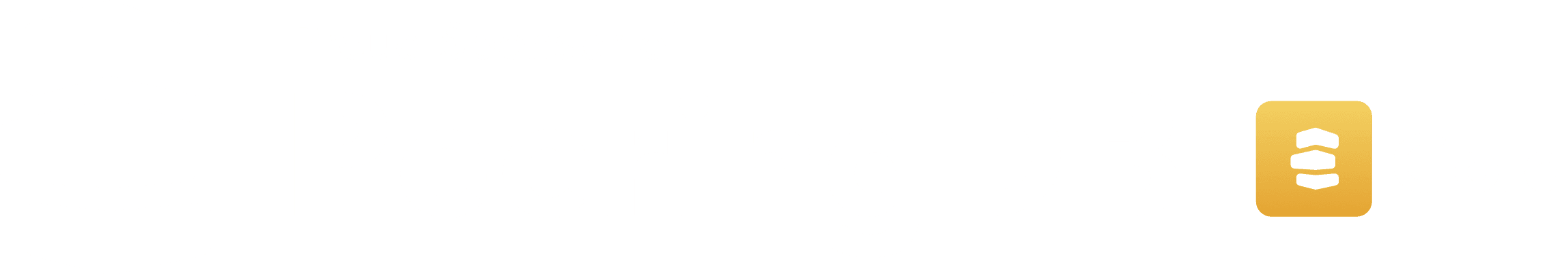 PeeringDB Gold Sponsor