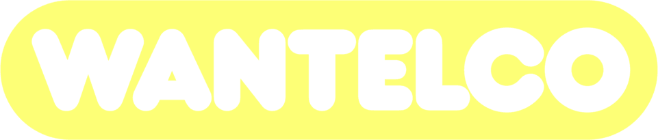 Wantelco