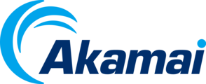 Akamai