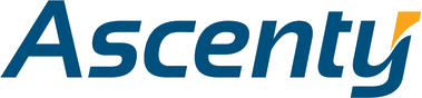 Ascenty