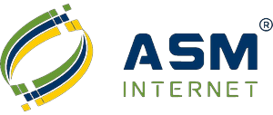 ASM