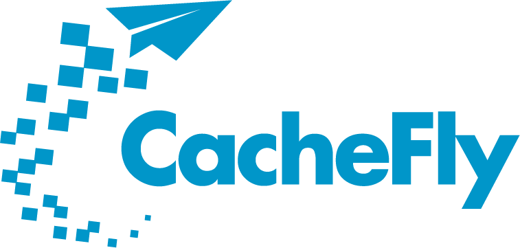 CacheFly