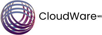 CloudWare MX