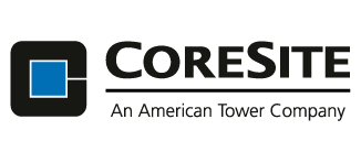 CoreSite