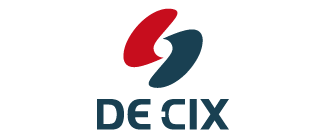 DE-CIX