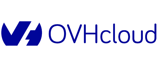 OVH