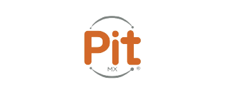 PIT-MX