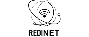Redinet