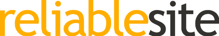 ReliableSite
