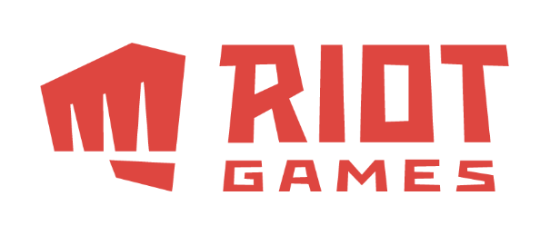Riot Games