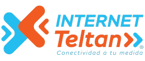 TelTan