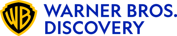 Warner Bros. Discovery