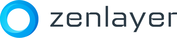 Zenlayer